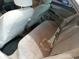 Toyota Corolla 2009